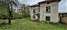  house Sevlievo 42 km from county center Sevlievo 