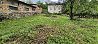  house Sevlievo 42 km from county center Sevlievo 