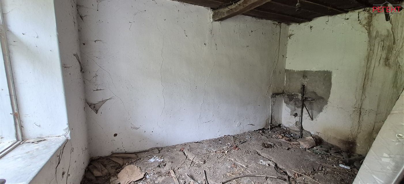  house Sevlievo 42 km from county center Sevlievo 