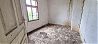  house Sevlievo 42 km from county center Sevlievo 