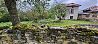  house Sevlievo 42 km from county center Sevlievo 