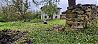  house Sevlievo 42 km from county center Sevlievo 