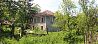  house Gabrovo 8 km from county center Gabrovo 