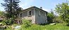  house Gabrovo 8 km from county center Gabrovo 
