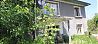  house Gabrovo 8 km from county center Gabrovo 