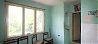  house Gabrovo 8 km from county center Gabrovo 