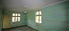  house Gabrovo 8 km from county center Gabrovo 