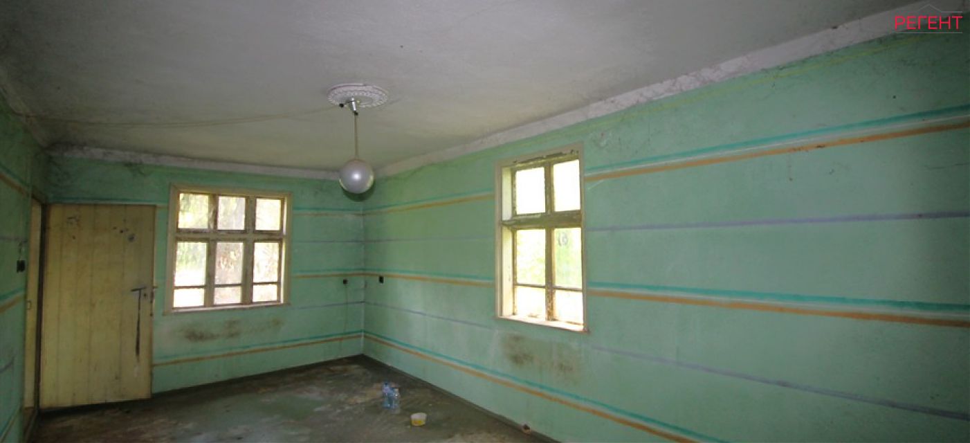  house Gabrovo 8 km from county center Gabrovo 