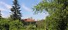  house Gabrovo 8 km from county center Gabrovo 