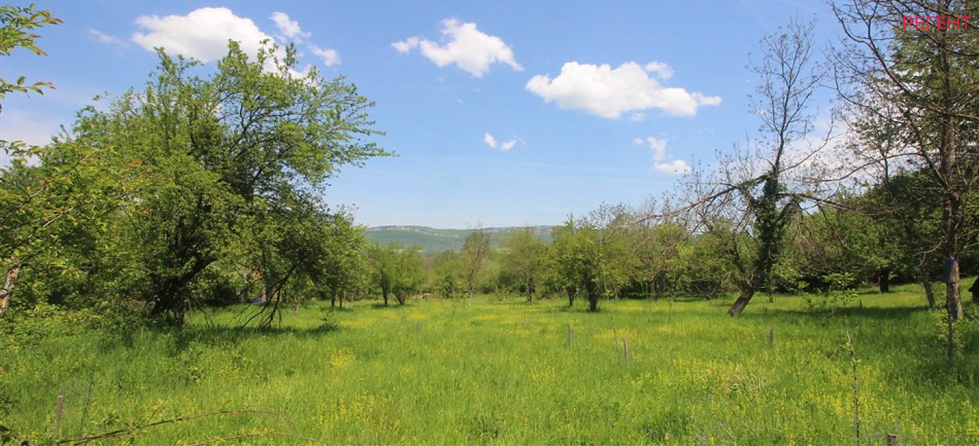  house Gabrovo 8 km from county center Gabrovo 
