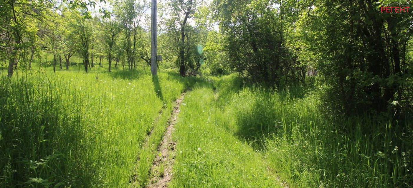  house Gabrovo 8 km from county center Gabrovo 