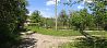  house Gabrovo 8 km from county center Gabrovo 
