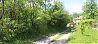  house Gabrovo 8 km from county center Gabrovo 