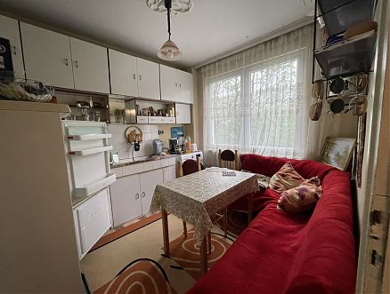 two-room apartment, Gabrovo кв.Голо бърдо - REGENT Real Estate Agency