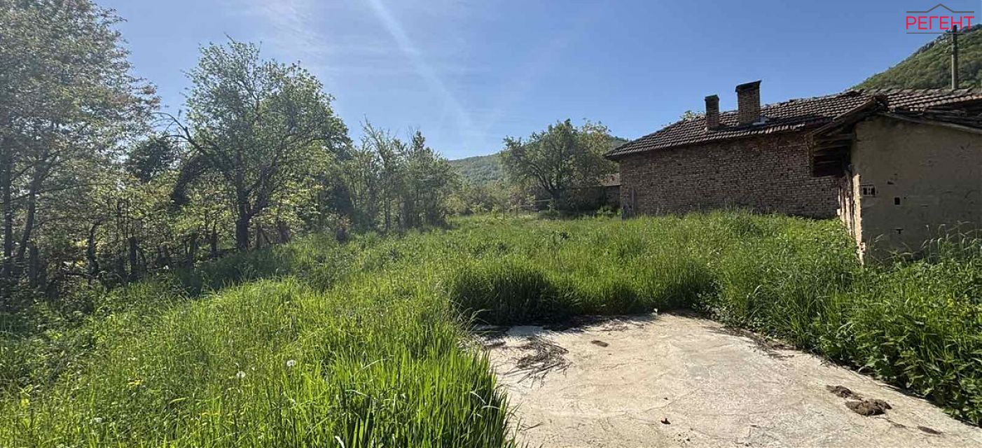  house Sevlievo 36 km from county center Sevlievo 