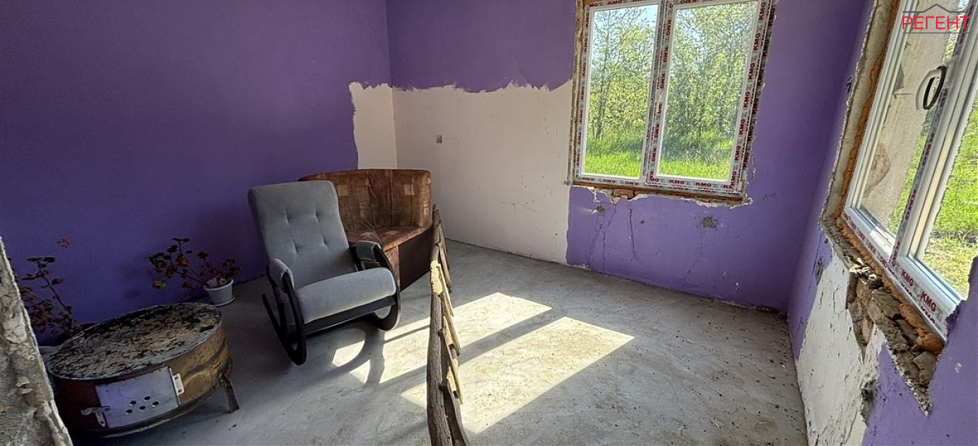  house Sevlievo 36 km from county center Sevlievo 