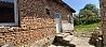  house Sevlievo 36 km from county center Sevlievo 