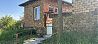  house Sevlievo 36 km from county center Sevlievo 