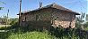  house Sevlievo 36 km from county center Sevlievo 