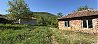  house Sevlievo 36 km from county center Sevlievo 
