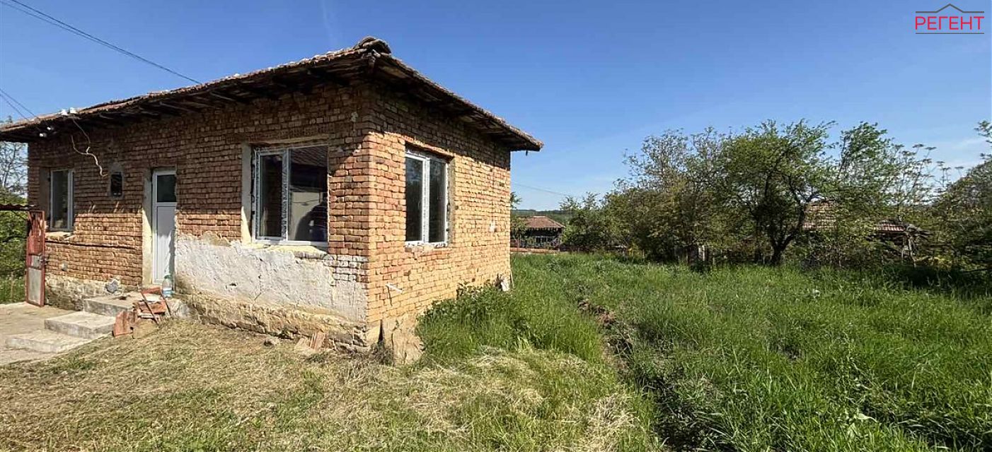  house Sevlievo 36 km from county center Sevlievo 