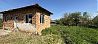  house Sevlievo 36 km from county center Sevlievo 