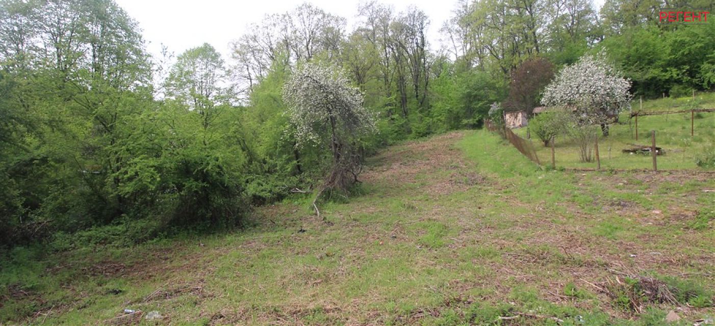  land Gabrovo 6 km from county center Gabrovo 