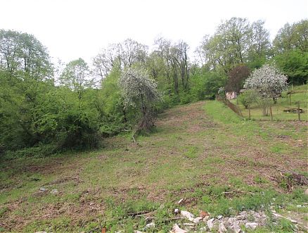 land, Gabrovo - REGENT Real Estate Agency
