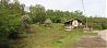  land Gabrovo 6 km from county center Gabrovo 