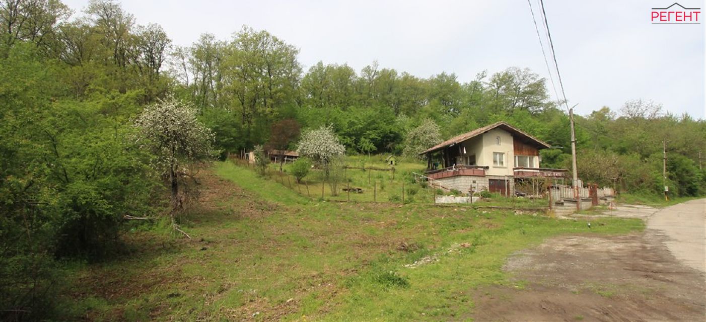  land Gabrovo 6 km from county center Gabrovo 