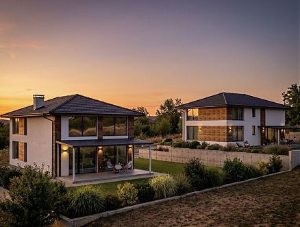 house, Gabrovo - REGENT Real Estate Agency house, Gabrovo - REGENT Real Estate Agency