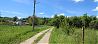  land Gabrovo 8 km from county center Gabrovo 