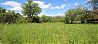  land Gabrovo 8 km from county center Gabrovo 