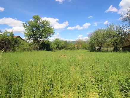 land, Gabrovo - REGENT Real Estate Agency land, Gabrovo - REGENT Real Estate Agency
