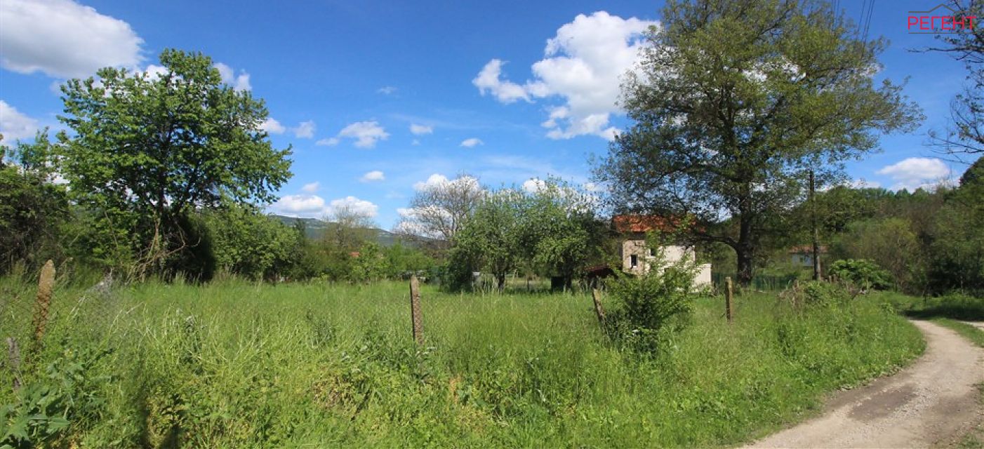  land Gabrovo 8 km from county center Gabrovo 