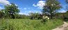  land Gabrovo 8 km from county center Gabrovo 