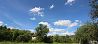  land Gabrovo 8 km from county center Gabrovo 