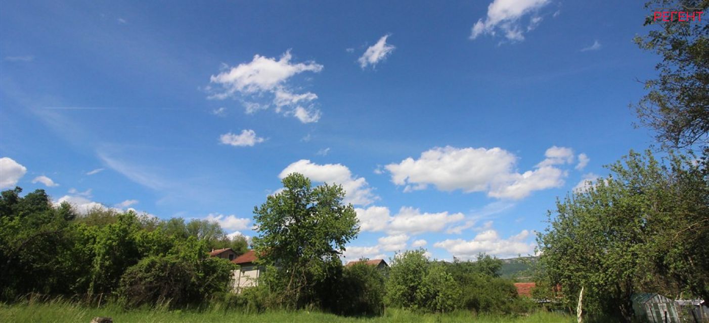  land Gabrovo 8 km from county center Gabrovo 