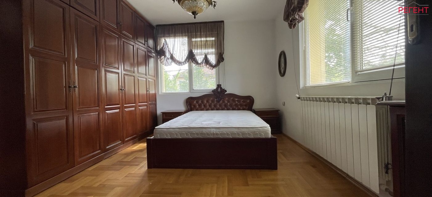  house Gabrovo Gabrovo 