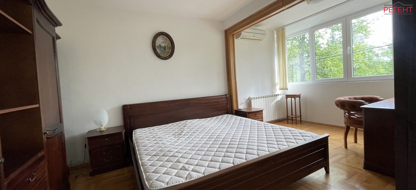  house Gabrovo Gabrovo 