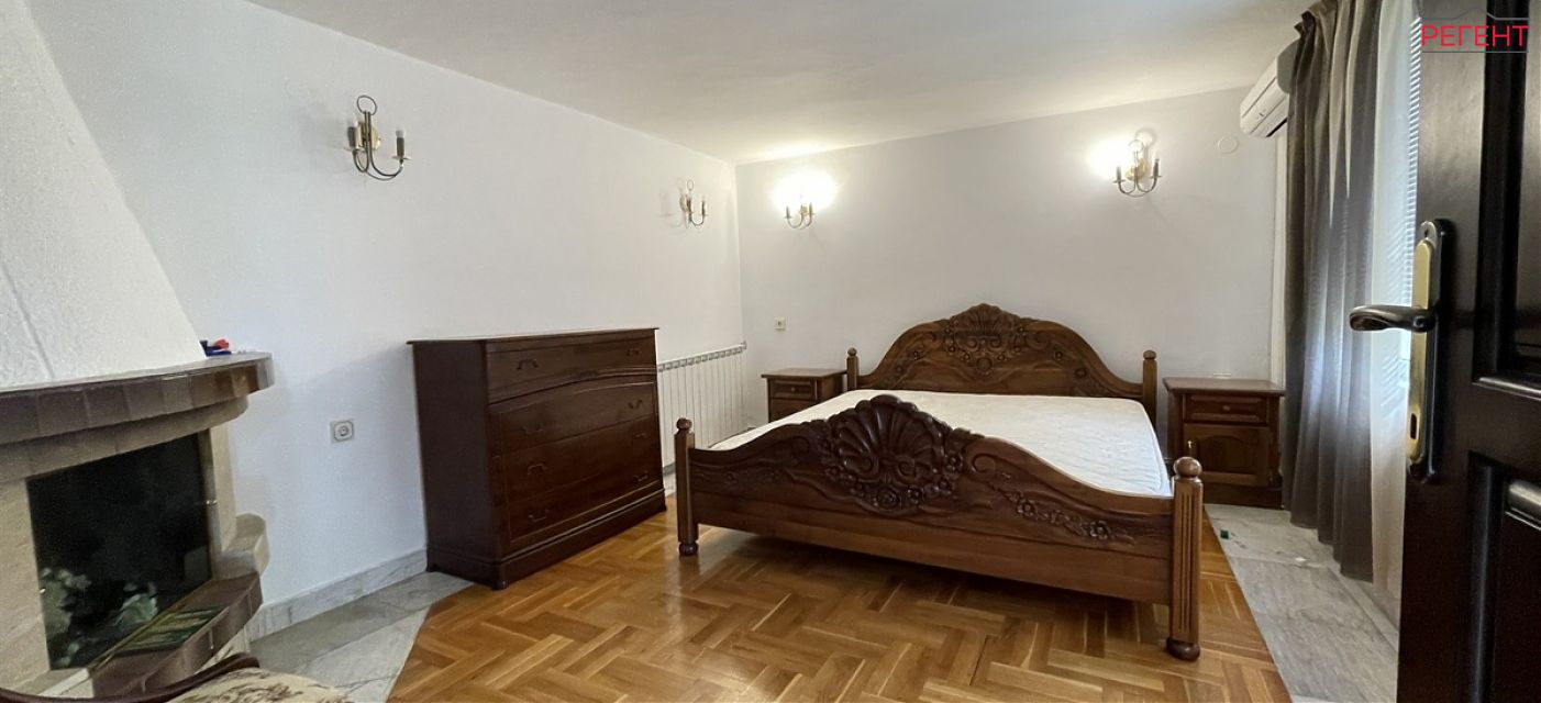  house Gabrovo Gabrovo 