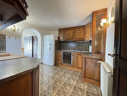 house, Gabrovo - REGENT Real Estate Agency house, Gabrovo - REGENT Real Estate Agency
