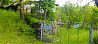  house Gabrovo 6 km from county center Gabrovo 