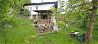  house Gabrovo 6 km from county center Gabrovo 