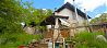  house Gabrovo 6 km from county center Gabrovo 