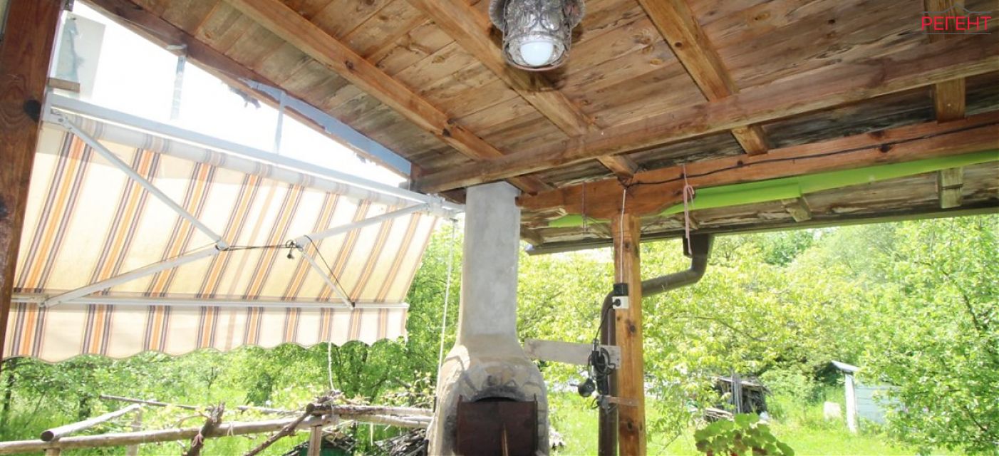  house Gabrovo 6 km from county center Gabrovo 