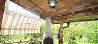  house Gabrovo 6 km from county center Gabrovo 