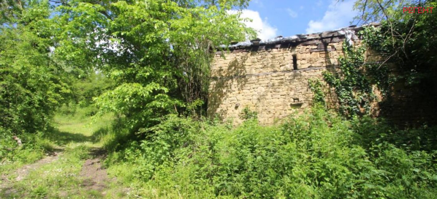  house Gabrovo 6 km from county center Gabrovo 