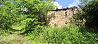  house Gabrovo 6 km from county center Gabrovo 