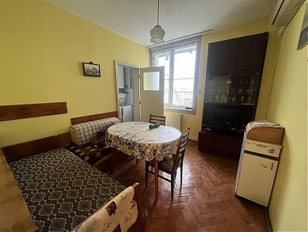 two-room apartment, Gabrovo кв.Център - REGENT Real Estate Agency two-room apartment, Gabrovo кв.Център - REGENT Real Estate Agency